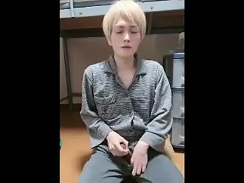 mgnhiroyuki online show from March 28, 2026, 4:08 pm