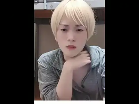 Snapshot of mgnhiroyuki chatting on March 2, 2026, 8:43 am mgnhiroyuki online show from March 2, 2026, 8:43 am