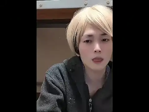 Snapshot of mgnhiroyuki chatting on February 9, 2026, 8:34 am mgnhiroyuki online show from February 9, 2026, 8:34 am