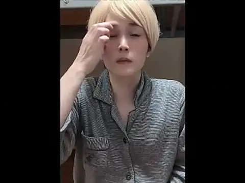 Snapshot of mgnhiroyuki chatting on January 6, 2026, 10:41 am mgnhiroyuki online show from January 6, 2026, 10:41 am