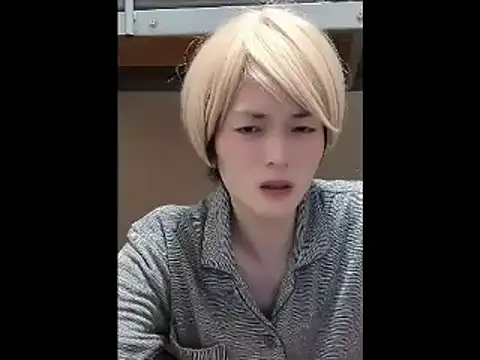 Snapshot of mgnhiroyuki chatting on February 5, 2026, 9:05 am mgnhiroyuki online show from February 5, 2026, 9:05 am