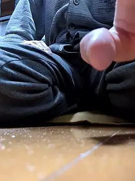 Snapshot of mgnhiroyuki chatting on March 1, 2026, 5:40 am mgnhiroyuki online show from March 1, 2026, 5:40 am