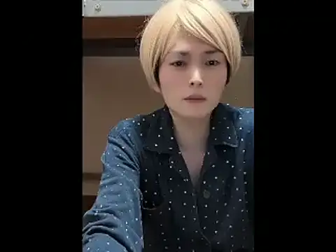 Snapshot of mgnhiroyuki chatting on December 23, 2025, 10:25 am mgnhiroyuki online show from December 23, 2025, 10:25 am