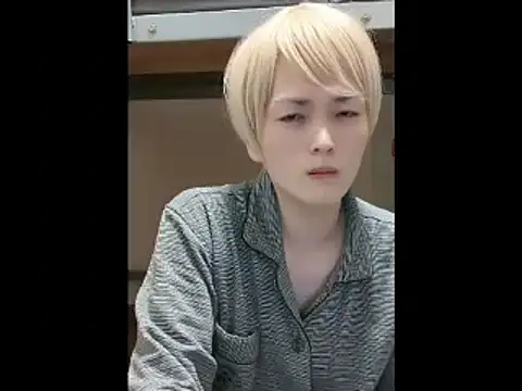 mgnhiroyuki online show from April 6, 2026, 12:39 am