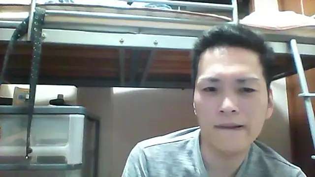 mgnhiroyuki online show from October 1, 2025, 6:29 am