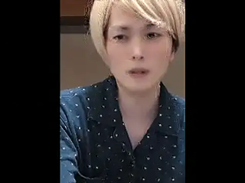 Snapshot of mgnhiroyuki chatting on January 9, 2026, 10:11 am mgnhiroyuki online show from January 9, 2026, 10:11 am