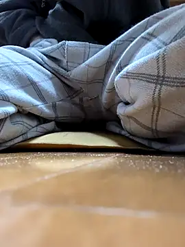 Snapshot of mgnhiroyuki chatting on February 2, 2026, 6:01 am mgnhiroyuki online show from February 2, 2026, 6:01 am