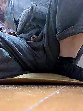 Snapshot of mgnhiroyuki chatting on February 27, 2026, 3:29 am mgnhiroyuki online show from February 27, 2026, 3:29 am