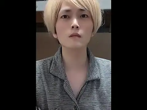 Snapshot of mgnhiroyuki chatting on January 8, 2026, 11:49 am mgnhiroyuki online show from January 8, 2026, 11:49 am