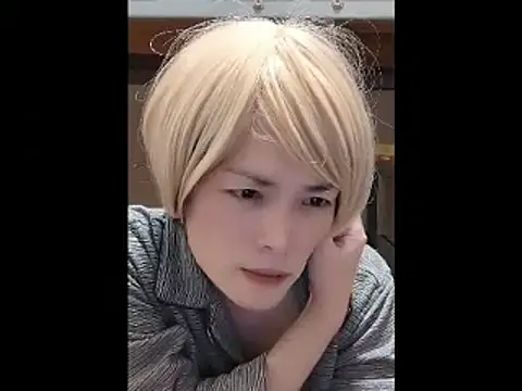 Snapshot of mgnhiroyuki chatting on January 12, 2026, 9:05 am mgnhiroyuki online show from January 12, 2026, 9:05 am