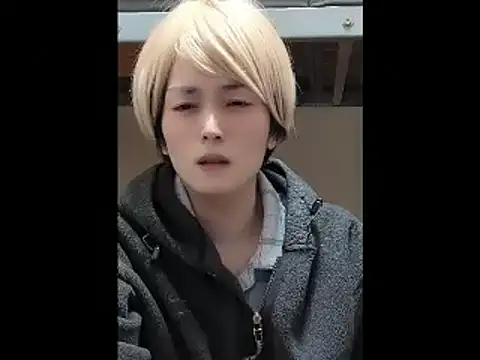 Snapshot of mgnhiroyuki chatting on February 8, 2026, 9:40 am mgnhiroyuki online show from February 8, 2026, 9:40 am