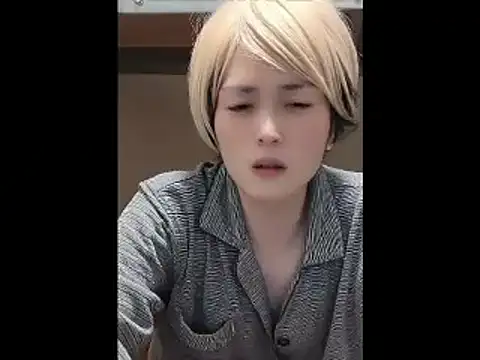 Snapshot of mgnhiroyuki chatting on February 14, 2026, 8:36 am mgnhiroyuki online show from February 14, 2026, 8:36 am