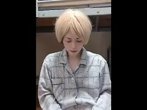 Snapshot of mgnhiroyuki chatting on February 11, 2026, 11:32 am mgnhiroyuki online show from February 11, 2026, 11:32 am