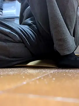 Snapshot of mgnhiroyuki chatting on February 17, 2026, 5:05 am mgnhiroyuki online show from February 17, 2026, 5:05 am