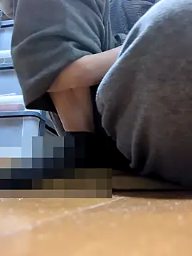 Snapshot of mgnhiroyuki chatting on December 22, 2025, 9:26 pm mgnhiroyuki online show from December 22, 2025, 9:26 pm