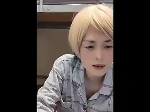 Snapshot of mgnhiroyuki chatting on February 13, 2026, 6:08 pm mgnhiroyuki online show from February 13, 2026, 6:08 pm