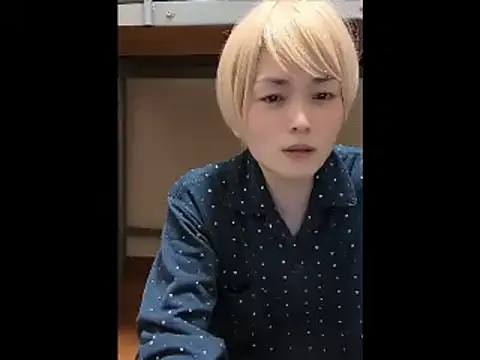 Snapshot of mgnhiroyuki chatting on February 22, 2026, 4:48 am mgnhiroyuki online show from February 22, 2026, 4:48 am