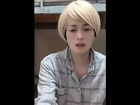 Snapshot of mgnhiroyuki chatting on January 14, 2026, 4:49 am mgnhiroyuki online show from January 14, 2026, 4:49 am