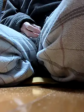 Snapshot of mgnhiroyuki chatting on February 3, 2026, 5:27 am mgnhiroyuki online show from February 3, 2026, 5:27 am