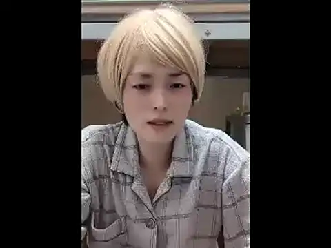 Snapshot of mgnhiroyuki chatting on February 6, 2026, 5:31 pm mgnhiroyuki online show from February 6, 2026, 5:31 pm