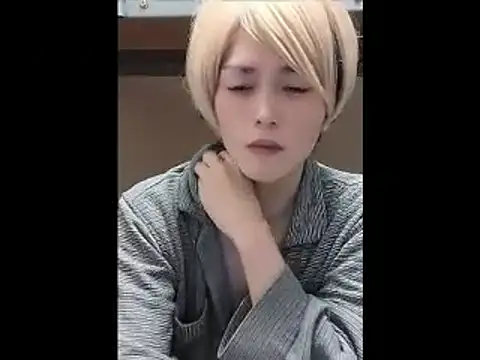 Snapshot of mgnhiroyuki chatting on February 16, 2026, 9:30 am mgnhiroyuki online show from February 16, 2026, 9:30 am