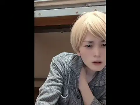 Snapshot of mgnhiroyuki chatting on February 20, 2026, 9:33 am mgnhiroyuki online show from February 20, 2026, 9:33 am