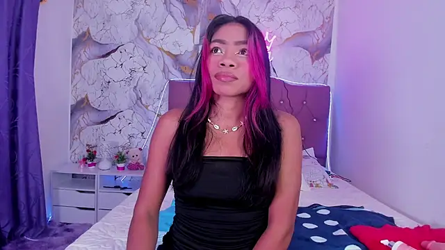 Snapshot of Aitana_star1 chatting on April 29, 2026, 8:59 pm Aitana star1 online show from April 29, 2026, 8:59 pm