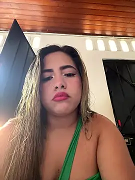 lunaxxx 69 online show from January 13, 2026, 8:46 pm