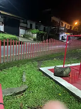 lunaxxx 69 online show from October 21, 2025, 12:11 am