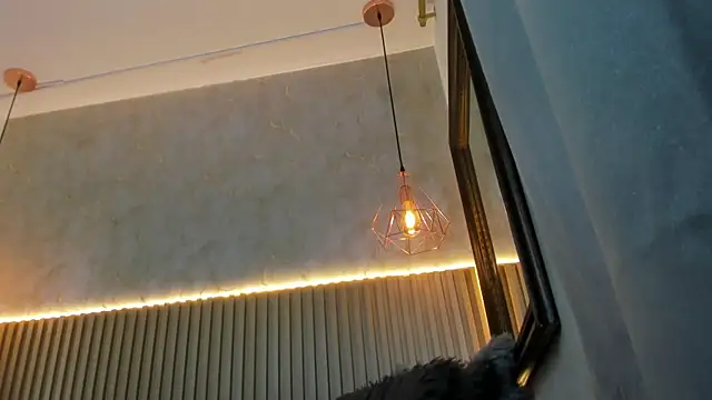 Snapshot of Annie_paradise17 chatting on July 16, 2026, 10:18 pm Annie paradise17 online show from July 16, 2026, 10:18 pm