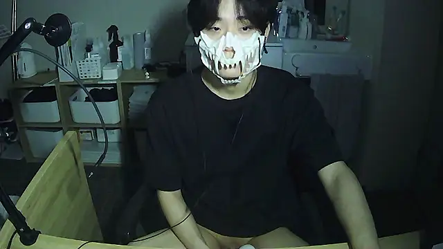 Snapshot of sdamvo2 chatting on July 10, 2026, 2:06 pm sdamvo2 online show from July 10, 2026, 2:06 pm