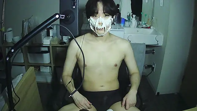 Snapshot of sdamvo2 chatting on July 27, 2026, 10:55 am sdamvo2 online show from July 27, 2026, 10:55 am