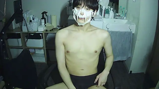 Snapshot of sdamvo2 chatting on June 17, 2026, 11:53 am sdamvo2 online show from June 17, 2026, 11:53 am