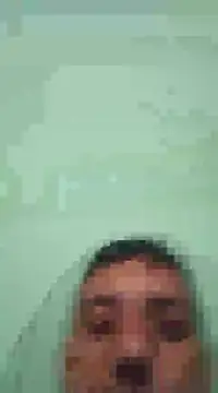 Snapshot of walterdsm chatting on March 22, 2025, 6:00 am walterdsm online show from March 22, 2025, 6:00 am