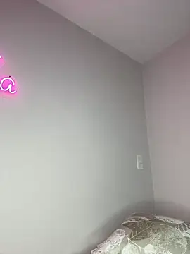 Snapshot of im_hanna1 chatting on March 11, 2025, 1:23 pm im hanna1 online show from March 11, 2025, 1:23 pm