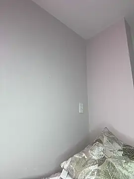 Snapshot of im_hanna1 chatting on March 13, 2025, 2:01 pm im hanna1 online show from March 13, 2025, 2:01 pm