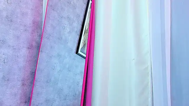 Snapshot of im_hanna1 chatting on October 8, 2025, 3:30 am im hanna1 online show from October 8, 2025, 3:30 am