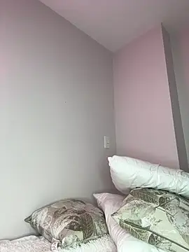 Snapshot of im_hanna1 chatting on March 5, 2025, 8:10 pm im hanna1 online show from March 5, 2025, 8:10 pm