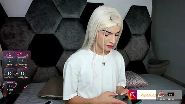 Snapshot of Dylan_Turnerr chatting on October 13, 2025, 4:36 am Dylan Turnerr online show from October 13, 2025, 4:36 am