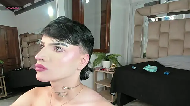 Snapshot of Dylan_Turnerr chatting on September 13, 2025, 10:21 pm Dylan Turnerr online show from September 13, 2025, 10:21 pm