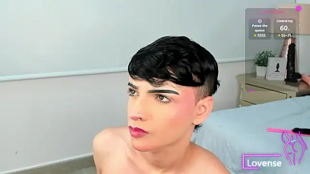 Snapshot of Dylan_Turnerr chatting on March 7, 2025, 12:37 am Dylan Turnerr online show from March 7, 2025, 12:37 am