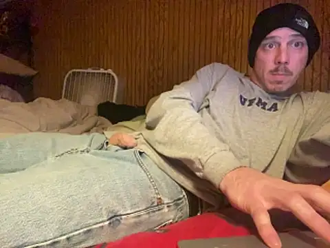 Snapshot of Mac_ThunderCock chatting on December 19, 2025, 2:48 am Mac ThunderCock online show from December 19, 2025, 2:48 am