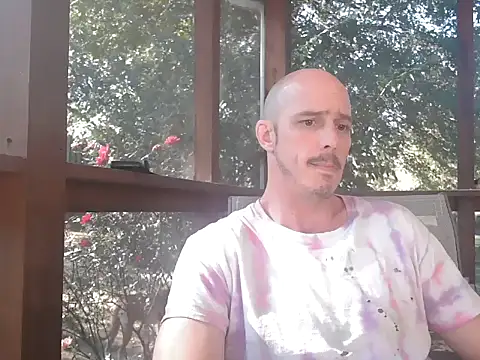 Snapshot of Mac_ThunderCock chatting on October 16, 2025, 7:00 pm Mac ThunderCock online show from October 16, 2025, 7:00 pm