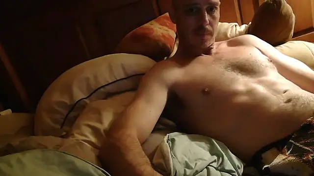 Snapshot of Mac_ThunderCock chatting on October 24, 2025, 2:10 am Mac ThunderCock online show from October 24, 2025, 2:10 am