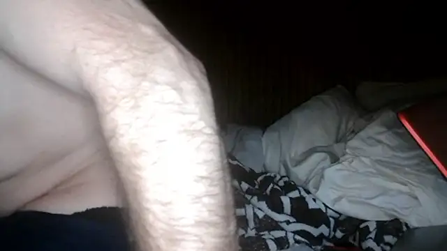 Snapshot of Mac_ThunderCock chatting on February 11, 2026, 9:42 am Mac ThunderCock online show from February 11, 2026, 9:42 am