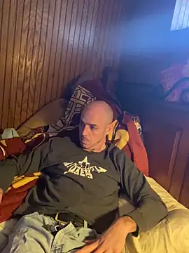 Snapshot of Mac_ThunderCock chatting on February 20, 2026, 9:28 pm Mac ThunderCock online show from February 20, 2026, 9:28 pm