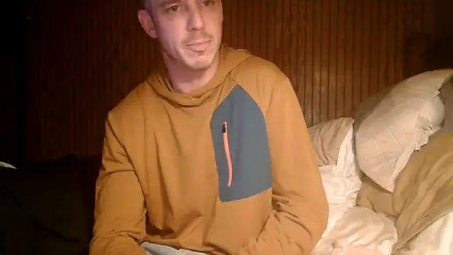 Snapshot of Mac_ThunderCock chatting on February 26, 2026, 4:56 am Mac ThunderCock online show from February 26, 2026, 4:56 am