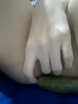 yakot7 online show from March 13, 2026, 11:10 pm