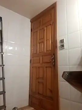 yakot7 online show from November 30, 2025, 12:44 am