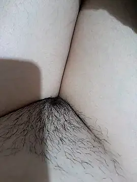 yakot7 online show from April 18, 2026, 12:35 am